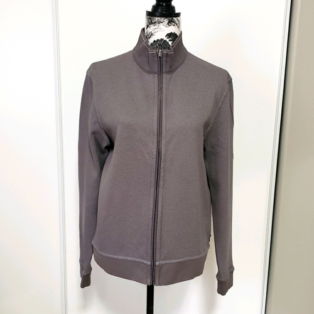 Hugo Boss Men's Jacket M